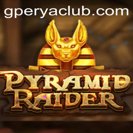 Exploring the Adventure of PyramidRaider with GPerya VIP