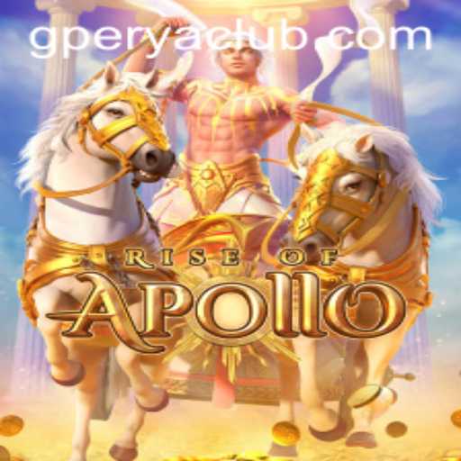 Explore the Mythical World of 