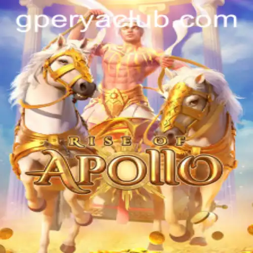 Explore the Mythical World of 