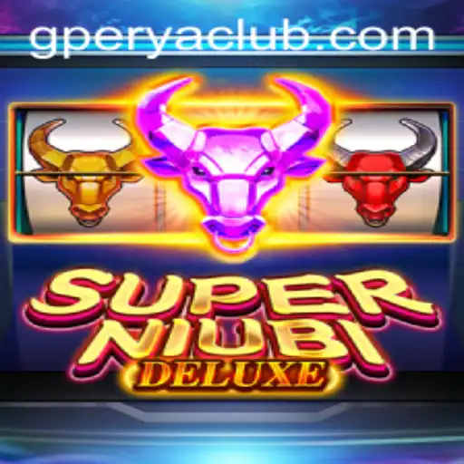 Discovering the Innovative World of SuperNiubiDeluxe