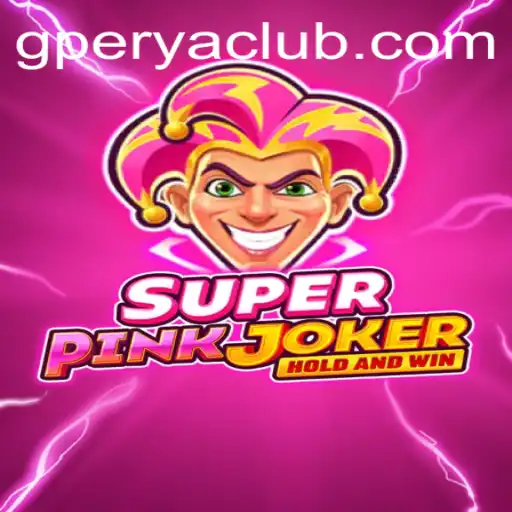 Exploring the Exciting World of SuperPinkJoker and the GPerya VIP Experience