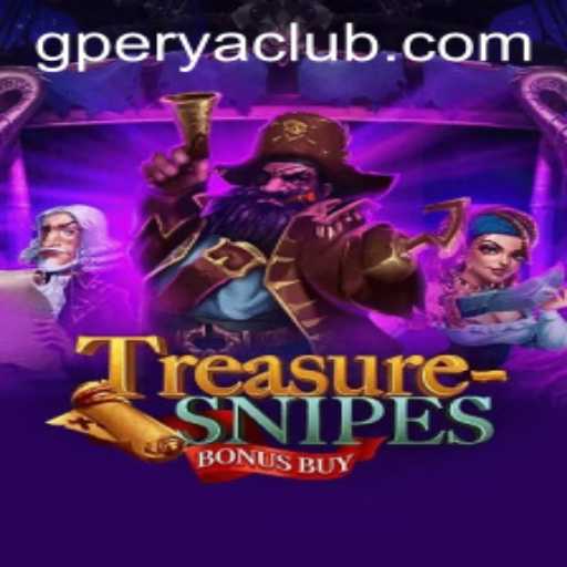 Exploring the Thrilling World of TreasuresnipesBonusBuy