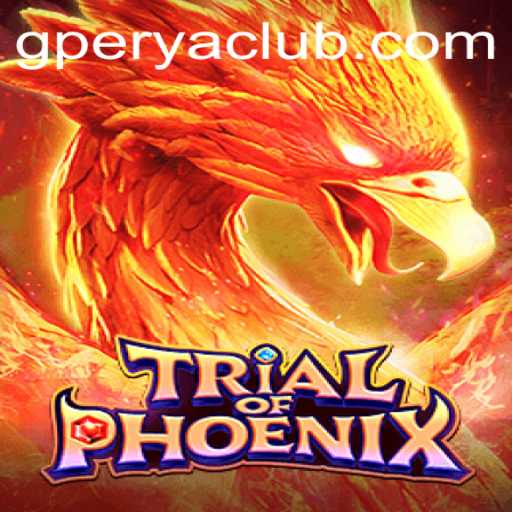 TrialofPhoenix: Delving into the Mysteries of GPerya VIP