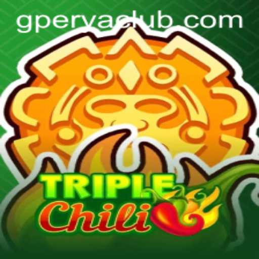 TripleChili: The Thrilling World of GPerya VIP