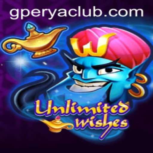 Exploring UnlimitedWishes: A Dynamic Adventure with GPerya VIP