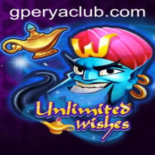 Exploring UnlimitedWishes: A Dynamic Adventure with GPerya VIP