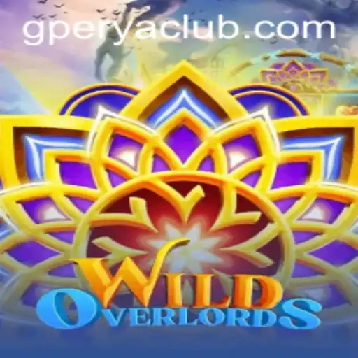 Exploring the Intriguing World of WildOverlords and the GPerya VIP Experience