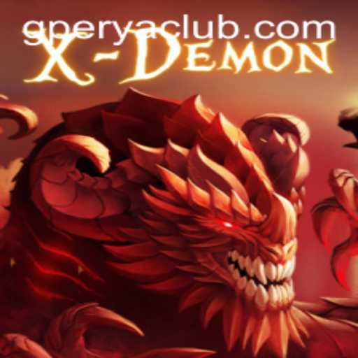 Exploring the Thrilling World of XDemon and the Role of GPerya VIP