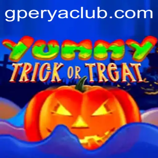 Exploring the Thrills of YummyTrickorTreat and GPerya VIP